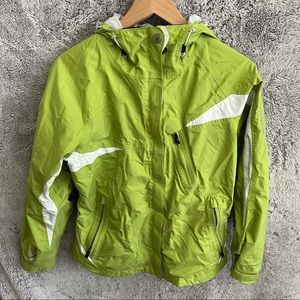 Columbia Snowboard / Ski Jacket